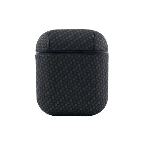 Compatible with Apple, Airpods headphone case - Image 8