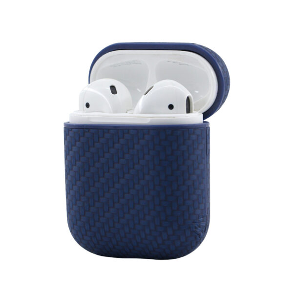 Compatible with Apple, Airpods headphone case - Image 7